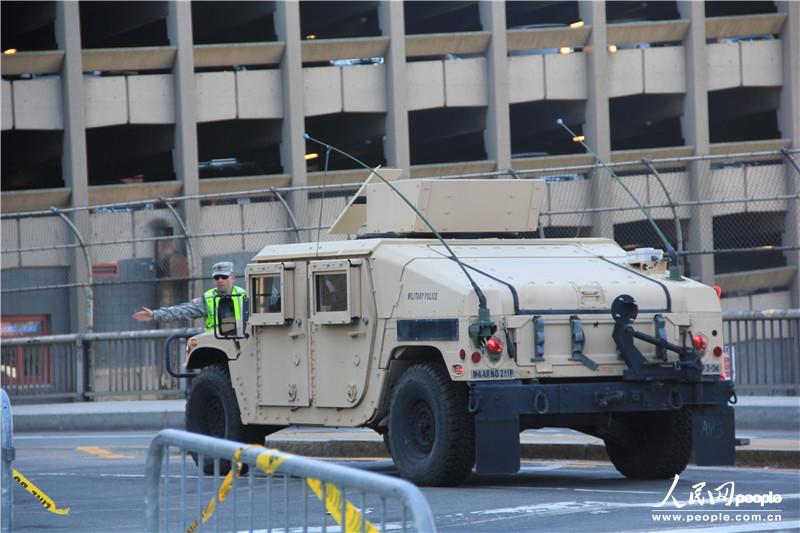 һλ܊ʿڌ(do)һv܊܇ڷi· |z