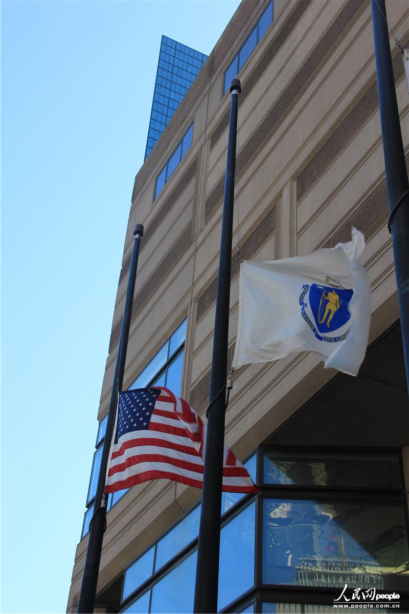 ʿD؅^(q)̎(gu)(gu)R_T° |z