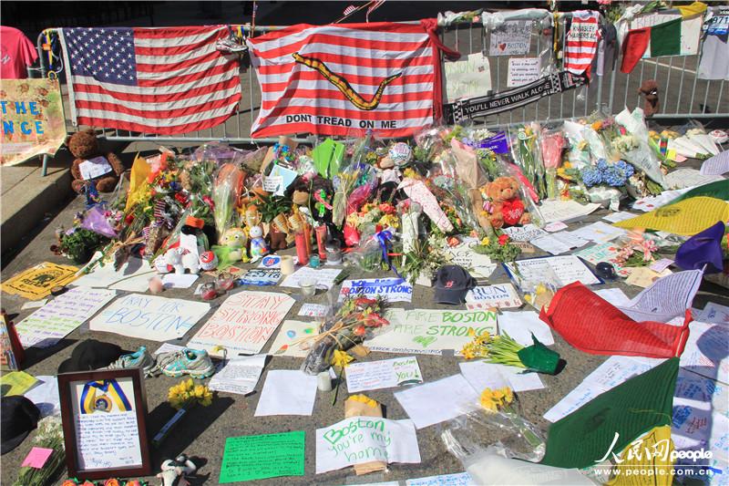 Ⱥ԰l(f)IϸNа˼ĻƬĄ܂߈ԏϣy߰Ϣ|z