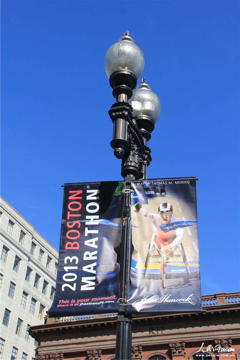 RɵMίҲgӭʿӱِ |z