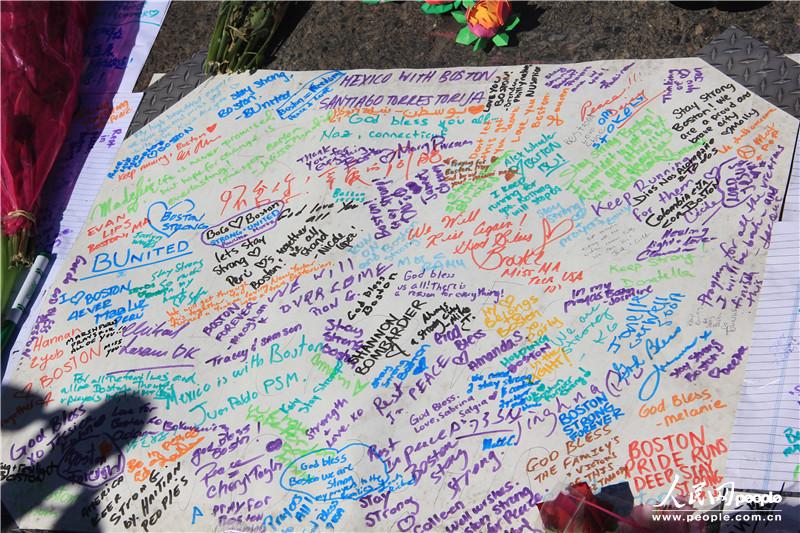 粻ͬҵ˂òͬZԌcףԒZҲ|z