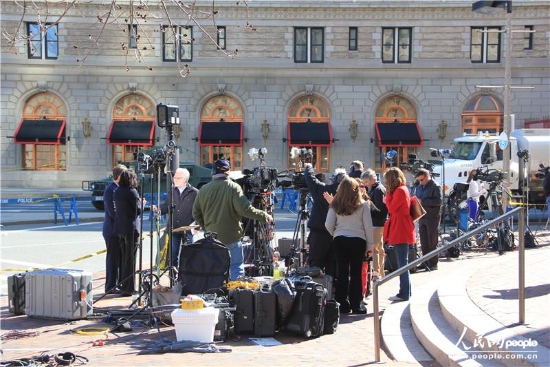 оW(wng)ڃ(ni)ĸýwۼڱըF(xin)(zhn)L |z