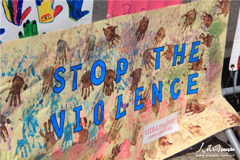 ˂h(yun)xĘ(bio)Z(y) |z