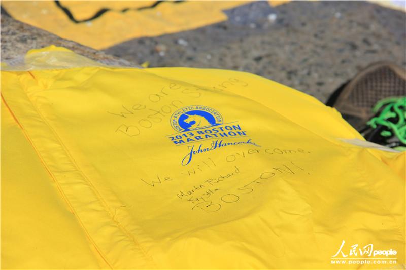 ˂ڱRɱِąِό¹ĄԒZ|z