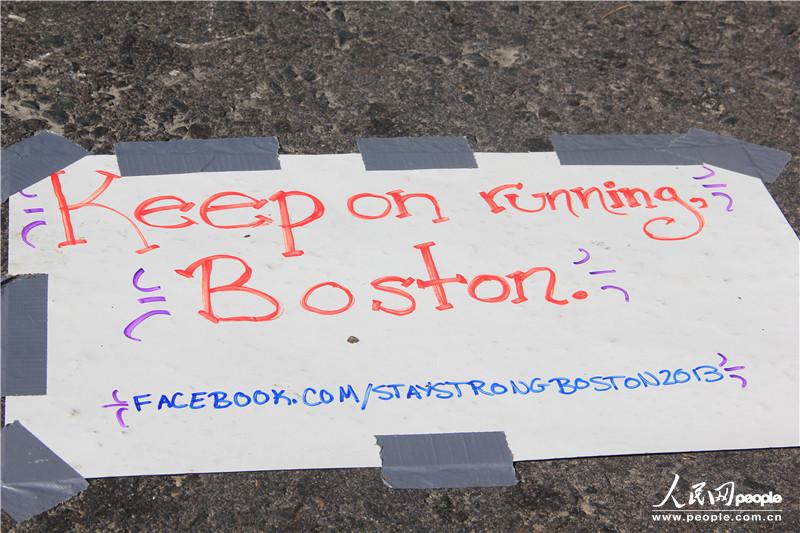 Ą(l)ʿD˲ŗŗ\(yn)(dng)Ę(bio)Z |z