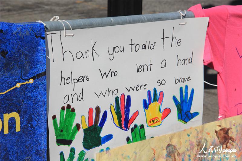 һόx¼l(f)¸ҵ^˵˂ |z