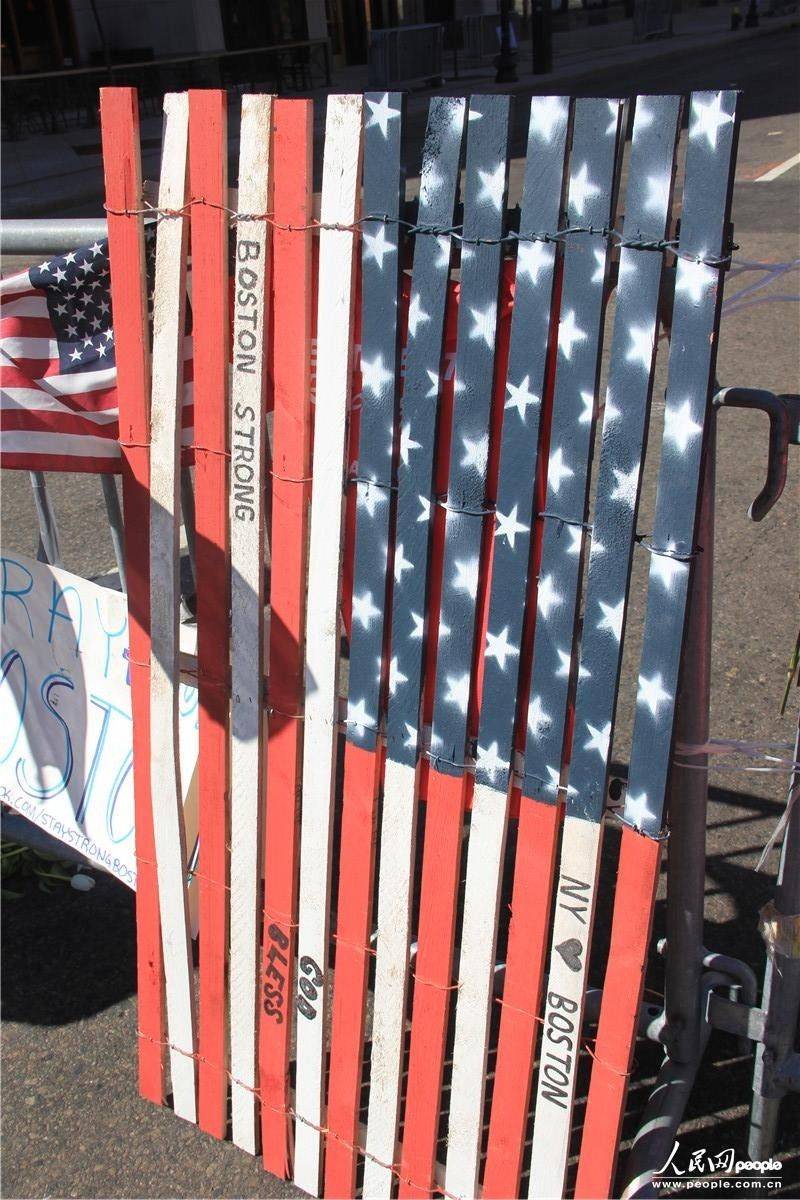 ľƴӳɵόʿDҪԏ|z