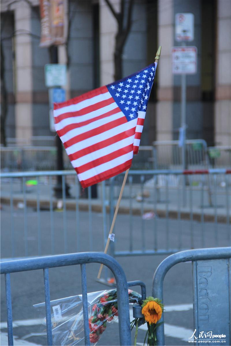 һ˂Iϼа˼Ļ|z