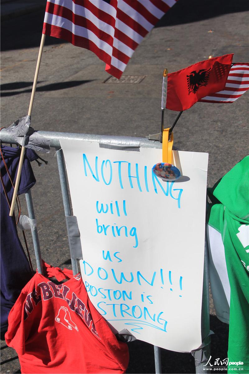 (bio)ZĄ(l)˂ҪҪ|z