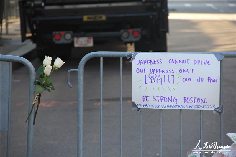 ZĄ˂ҪMMϣ|z