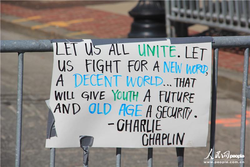 (bio)Z׌҂F(tun)Y(ji)һ(g)ȫµŬ@(g)猢opδoL߰ȫ|z