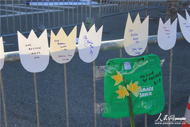 ِiڗUڼo(j)yߵĘ(bio)Z(y)T |z