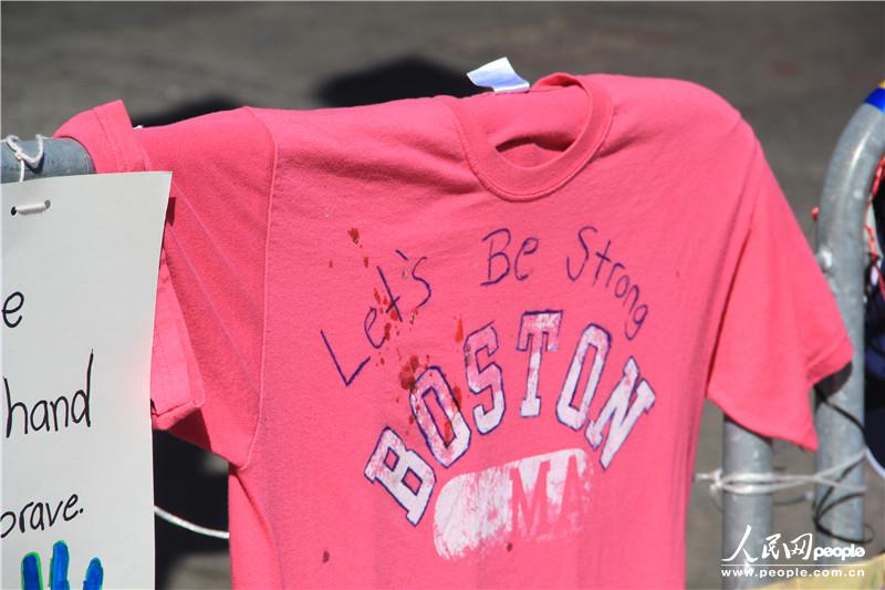 һӡвʿD֘ӵTόʿDҪ(jin)(qing)|z