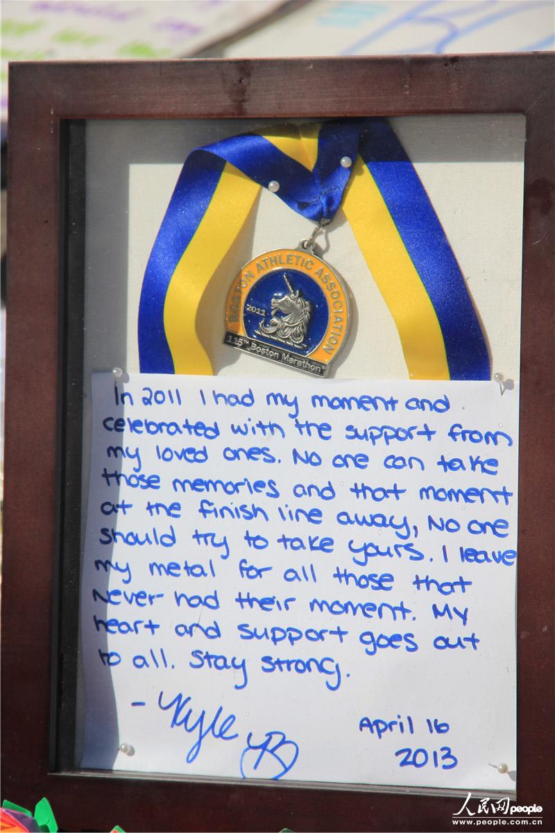 2011겨ʿDRɵī@(jing)?w)ߌ?jing)ƫI(xin)oyϣÿһ(g)˶׃È(jin)(qing)|z