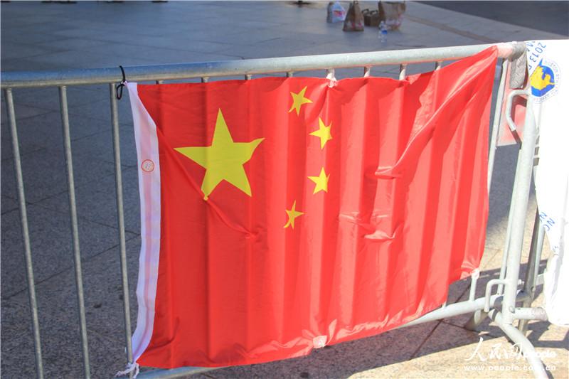 RrF(xin)һrGǼt˲ĿҲǞ˵˴¼yЇͬ|z