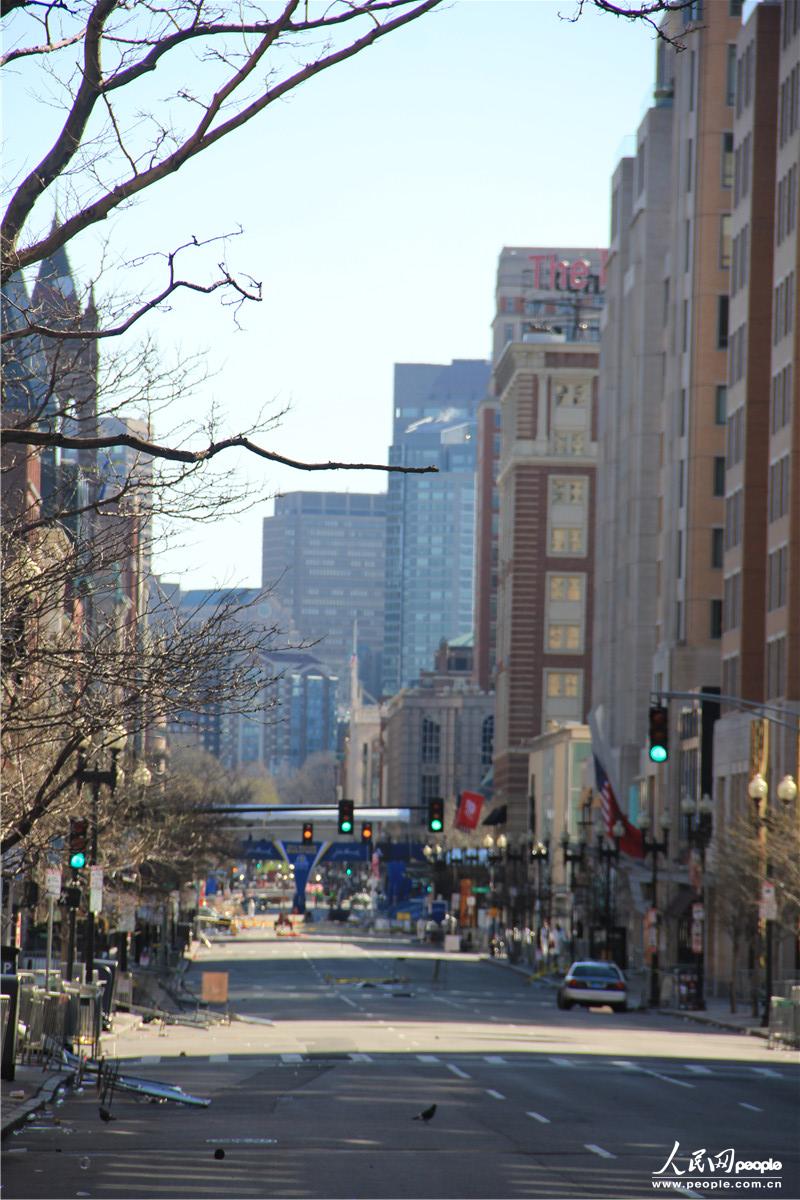 Kc(din)@Rɵһِ|z