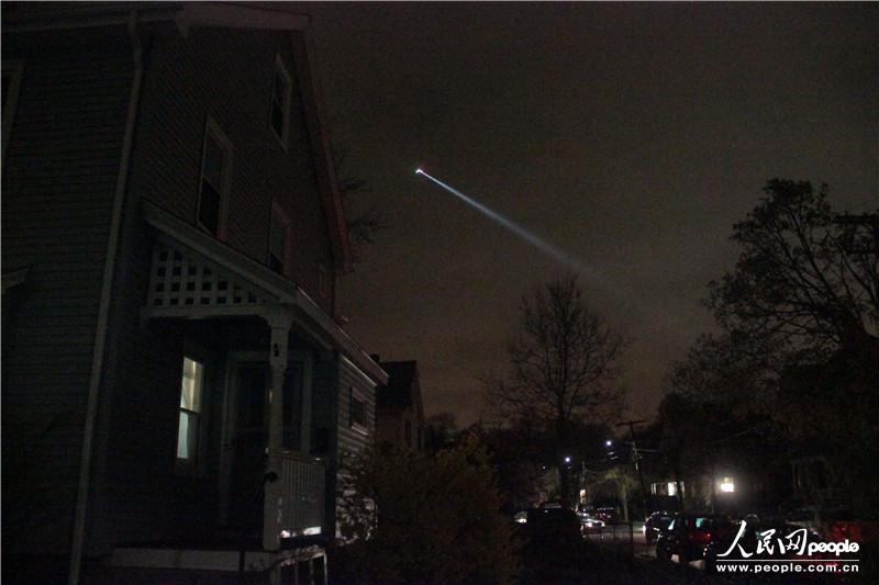 xץF(xin)(chng)һ(g)օ^(q)ĵط  |z