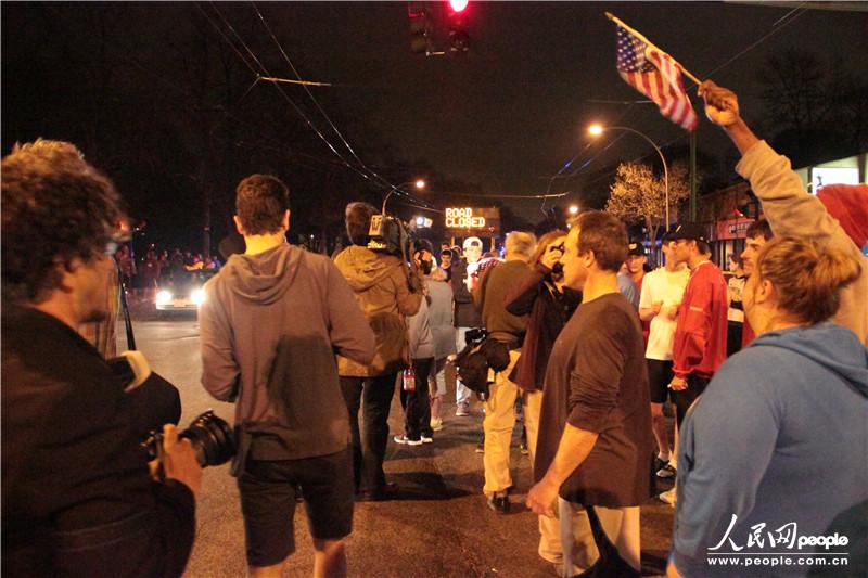 ƽr(sh)okwatertownͻȻ֮gɞһƬg(l) |z