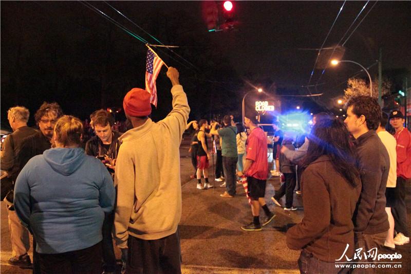 mȻ콵С꣬ÿһ˶ǳd^  |z