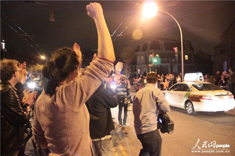 ÿ(dng)܇ͨ^˂Қg⡣ |z