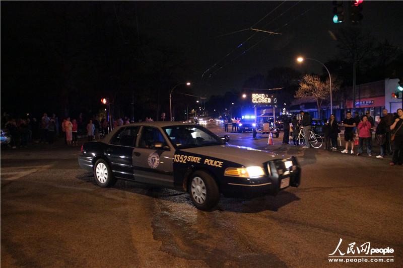 һv܇ͨ^һƬg |z