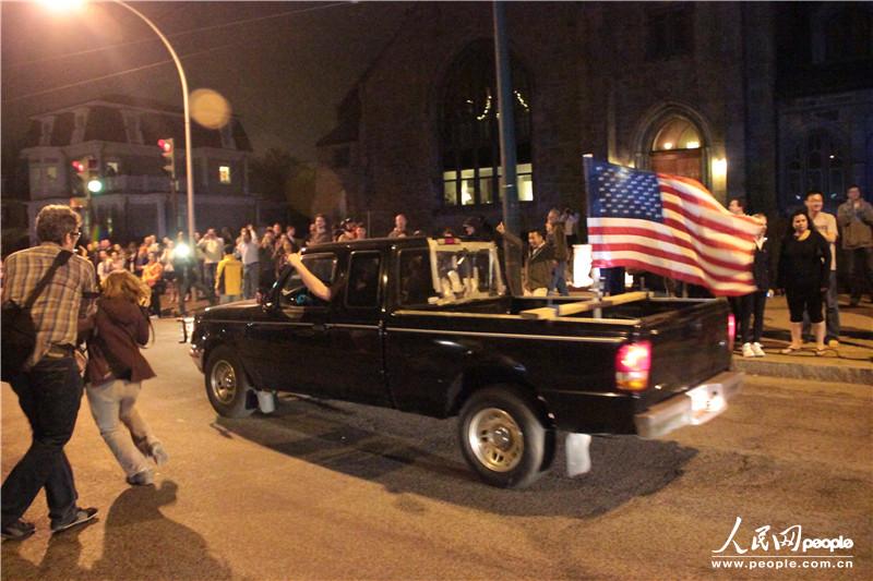 ˂_(ki)܇M(jn)܇ϑҒ(gu)(gu) |z