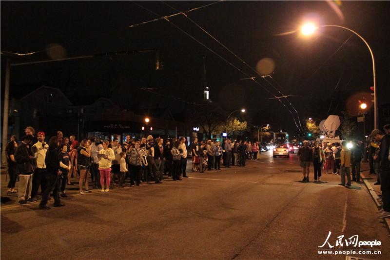 ˂ӿϽ^փ߅g͈(zh)ڵľT |z