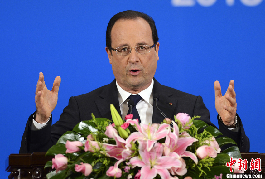 圖片:中新社發(fā)(攝影:劉震)