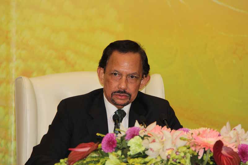 25RKɣ{Rฮl(f)ϯĔzW(wng)ӛ꣩