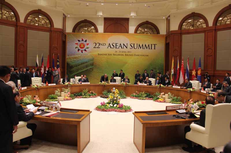 25գڶʮÖ|˷(hu)R׶˹ͼӞ]ĻĔzW(wng)ӛ꣩