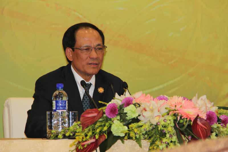 2517r|ؕLRฮel(f)ĔzW(wng)ӛ꣩ 