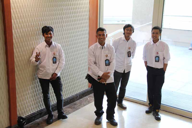 RฮĹˆTĔzW(wng)ӛ꣩