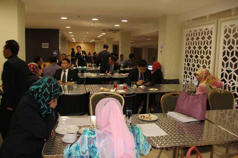 RฮýwģˆT͸ýwӛò͡ĔzWӛ꣩