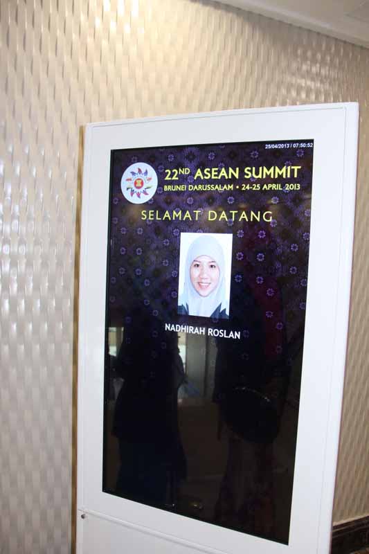 (gu)ýwӛߴؿͨ^(gu)zr(sh)߅@ʾ͕(hu)@ʾԓӛߵƬĔzW(wng)ӛ꣩