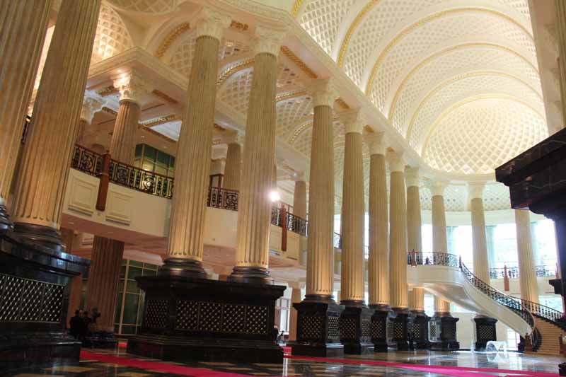 RฮĴdĔzW(wng)ӛ꣩