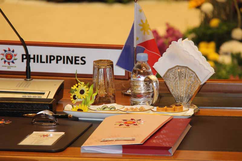 ڵڶʮÖ|˷ϣԪ׵λ[OĔzWӛ꣩