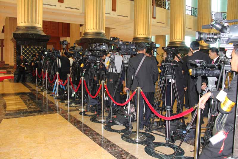 25գýwӛ߿LRฮȴI(lng)(do)˵_(d)ĔzW(wng)ӛ꣩