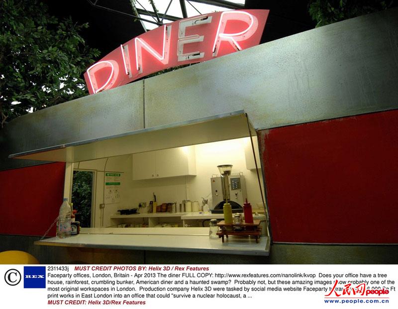 ?sh)ؕrg2013415գӢԇlkИݡuuĵرʽ͏dӝɵǰ3D˾Helix16000ƽ׵ĴӡSĽ̖Qܵʬ͜غͱLѩĳkDƬԴ|IC  `߱ؾ