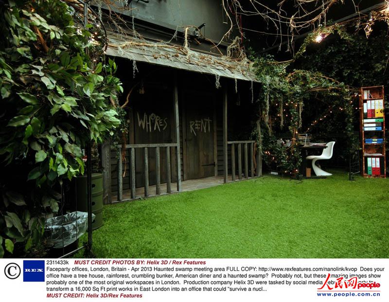 ?sh)ؕrg2013415ӢԇlkИݡuuĵرʽ͏dӝɵأǰ3D˾Helix16000ƽ׵ĴӡSĽ̖Qܵʬ͜غͱLѩĳkDƬԴ|IC  (qun)`߱ؾ