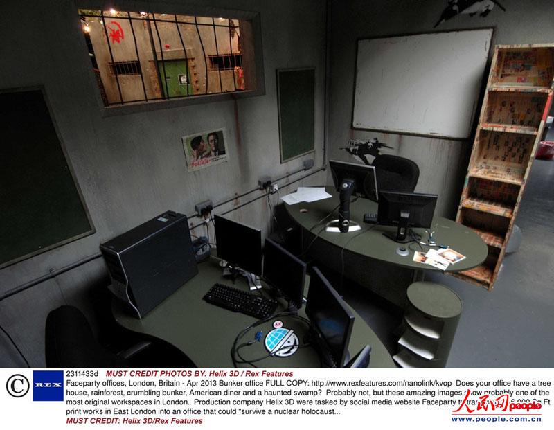 (dng)?sh)ؕr(sh)g2013415գӢ(gu)ԇ(wn)l(shu)kИ(sh)uuĵرʽ͏dӝɵǰ3D˾Helix16000ƽ׵ĴӡSĽ̖(ho)Q(chng)ܵʬ͜غͱL(fng)ѩĳ(qing)kDƬ(li)Դ|IC  (qun)`߱ؾ