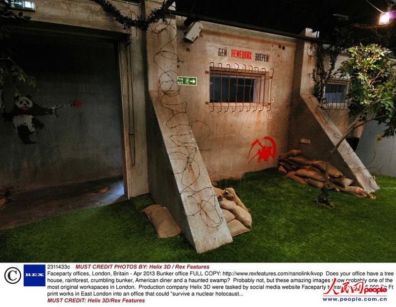 (dng)?sh)ؕr(sh)g2013415Ӣ(gu)ԇ(wn)l(shu)kИ֡uuĵرʽ͏dӝɵأǰ3D˾Helix16000ƽ׵ĴӡSĽ̖(ho)Qܵʬ͜غͱL(fng)ѩĳ(qing)kDƬ(li)Դ|IC  (qun)`߱ؾ