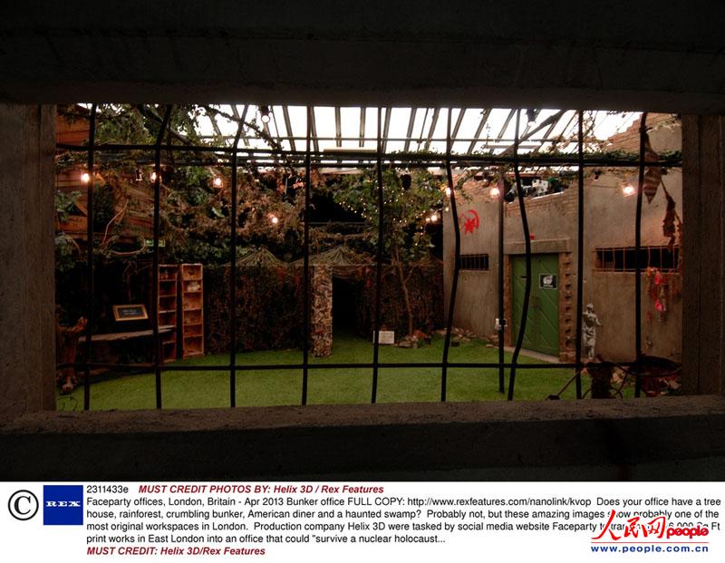 ؕrg2013415գӢԇlkИݡuuĵرʽ͏dӝɵǰ3D˾Helix16000ƽ׵ĴӡSĽ̖Qܵʬ͜غͱLѩĳkDƬԴ|IC  `߱ؾ