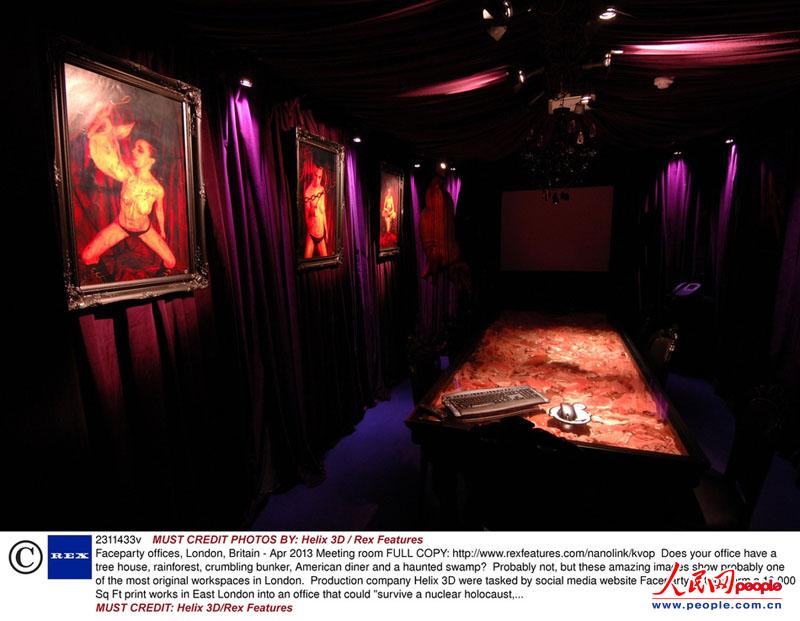 (dng)?sh)ؕr(sh)g2013415ӢԇlkИݡuuĵرʽ͏dӝɵǰ3D˾Helix16000ƽ׵ĴӡSĽ̖(ho)Qܵʬ͜غͱL(fng)ѩĳ(qing)kDƬԴ|IC  (qun)У`߱ؾ