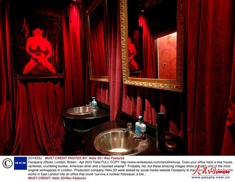 (dng)?sh)ؕrg2013415գӢԇlkИuuĵرʽ͏dӝɵǰ3D˾Helix16000ƽ׵ĴӡSĽ̖Qܵʬ͜غͱL(fng)ѩĳ(qing)kDƬԴ|IC  (qun)`߱ؾ