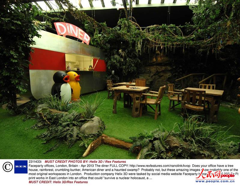 (dng)?sh)ؕr(sh)g2013415գӢ(gu)ԇ(wn)l(shu)kИ(sh)uuĵرʽ͏dӝɵأǰ3D˾Helix16000ƽ׵ĴӡS(chng)Ľ̖(ho)Q(chng)ܵʬ͜غͱL(fng)ѩĳ(qing)kҡDƬ(li)Դ|IC  (qun)`߱ؾ