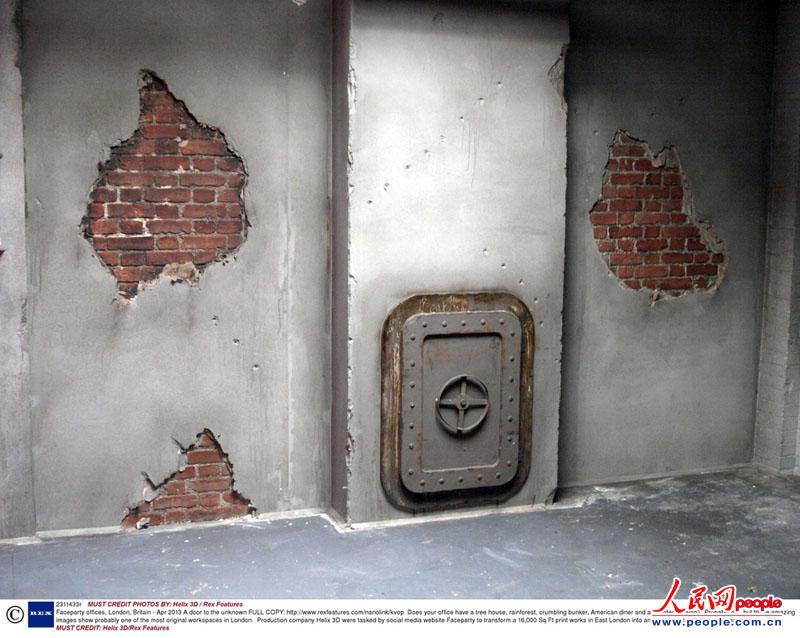 (dng)?sh)ؕr(sh)g2013415ӢأԇlkИ֡uuĵرʽ͏dӝɵǰ3D˾Helix16000ƽ׵ĴӡSĽ̖(ho)Qܵʬ͜غͱL(fng)ѩĳ(qing)kҡDƬԴ|IC  (qun)`߱ؾ