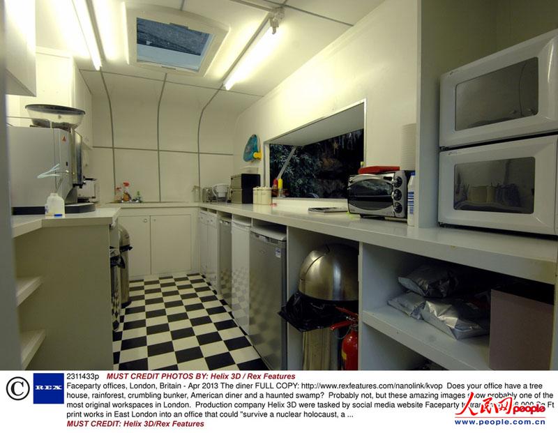 (dng)?sh)ؕr(sh)g2013415Ӣ(gu)ԇ(wn)l(shu)kИ(sh)uuĵرʽ͏dӝɵǰ3D˾Helix16000ƽ׵ĴӡSĽ̖(ho)Qܵʬ͜غͱL(fng)ѩĳ(qing)kDƬ(li)Դ|IC  (qun)У`߱ؾ