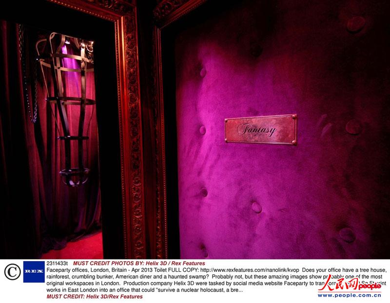 (dng)?sh)ؕrg2013415ӢԇlkИ֡uuĵرʽ͏dӝɵأǰ3D˾Helix16000ƽ׵ĴӡSĽ̖Qܵʬ͜غͱL(fng)ѩĳkҡDƬԴ|IC  (qun)`߱ؾ