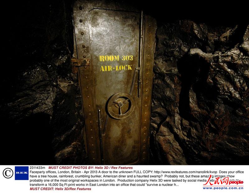 ?sh)ؕrg2013415գӢԇlkИݡuuĵرʽ͏dӝɵأǰ3D˾Helix16000ƽ׵ĴӡSĽ̖Qܵʬ͜غͱLѩĳkDƬԴ|IC  (qun)У`߱ؾ