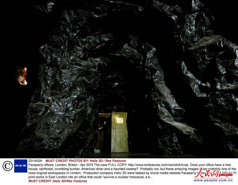 ?sh)ؕrg2013415գӢԇlkИ֡uuĵرʽ͏dӝɵأǰ3D˾Helix16000ƽ׵ĴӡSĽ̖Qܵʬ͜غͱLѩĳkDƬԴ|IC  У`߱ؾ